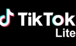 Các quan chức EU lo ngại TikTok Lite sẽ gây ra nhiều rủi ro cho trẻ em