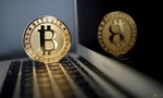 Giới đầu tư bitcoin đang đánh cược với quyết định mà SEC dự kiến đưa ra trong tuần này. ̣(Đồ họa: Reuters)