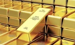 Giá vàng được đánh giá vẫn có lợi thế trong ngắn hạn. (Ảnh: Businesstoday)