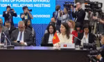 Việt Nam đề xuất BRICS thúc đẩy 3 trọng tâm
