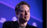 Tỷ phú Elon Musk có thể bị điều tra vì những cuộc gọi với Nga