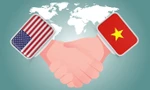 Việt Nam hoan nghênh Mỹ xem xét công nhận quy chế kinh tế thị trường