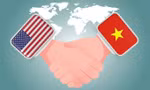 Việt Nam hoan nghênh Mỹ xem xét công nhận quy chế kinh tế thị trường
