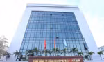 Trụ sở VICEM