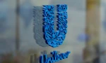 Vụ Unilever Việt Nam: Không có chứng cứ vẫn kêu cứu Thủ tướng?