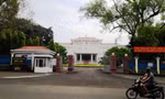 Thanh tra Chính phủ sẽ thanh tra trách nhiệm của UBND tỉnh Gia Lai về quản lý đất đai. Ảnh: Đình Văn