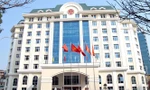 Tổng cục Thuế dư thừa 2-3 'sếp phó'