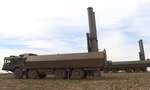 Nga phóng tên lửa chống hạm Bastion và Bal trong tập trận 'nắn gân' NATO