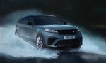 Range Rover Velar SVAutobiography - 'quái thú' 542 mã lực