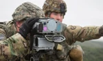 Trắc thủ Mỹ sẽ trở thành... lính bắn tỉa