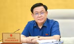 Vốn cho 3 dự án đường cao tốc quan trọng: 'Đếm cua trong lỗ'!