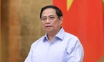 Thủ tướng: Không được quên 'kinh nghiệm xương máu' khi chưa có vắc xin phòng COVID-19