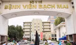 Bộ trưởng Tài chính nói về việc Bệnh viện Bạch Mai, Bệnh viện K xin thôi tự chủ
