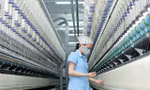 Từ 2022-2025: Thoái vốn nhà nước tại 141 doanh nghiệp 