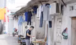 Lãnh đạo sở sẽ từ chức nếu giải ngân chậm gói hỗ trợ tiền thuê trọ