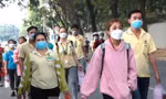 Duy trì việc làm, hạn chế tối đa chấm dứt hợp đồng đối với công nhân 