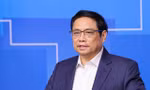 Thủ tướng yêu cầu chấn chỉnh thị trường trái phiếu, chứng khoán, bất động sản 