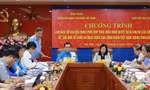 Lương tối thiểu vùng có thể tăng từ 1/7/2022