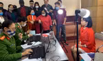 Nhìn cộng đồng mạng chia sẻ kỷ niệm mới thấy, ảnh CCCD “để đời” không phải chuyện riêng ai