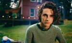 Chuyện giờ mới kể của Timothée Chalamet: Từng ở ẩn một tháng để “trốn” sự nổi tiếng