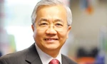 Hai Việt kiều được tuyên dương 'tấm gương thầm lặng mà cao cả' 