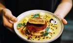 Thêm nhiều nhà hàng nhận Sao Michelin vào cuối tháng 6