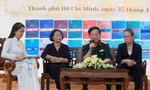 Lần đầu công bố những chiến sĩ Biệt Động Sài Gòn - Gia Định