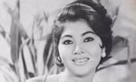 Lễ tang minh tinh Thẩm Thúy Hằng 