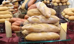 Lễ hội Bánh mì đầu tiên: Tôn vinh thương hiệu bánh mì nổi tiếng trên 50 năm
