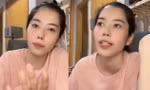 Thanh tra Sở Thông tin - Truyền thông mời Nam Em lên làm việc
