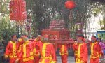 TPHCM tổ chức chuỗi sự kiện lớn đón Tết Quý Mão 2023