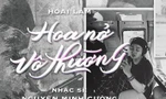 Nhạc sỹ 'Hoa nở không màu' ra tiếp 'Hoa nở vô thường' dành cho con nuôi Hoài Linh