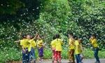 TPHCM được bình chọn là 'Điểm đến du lịch kinh doanh hàng đầu châu Á'