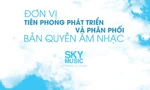 Sky Music nói gì về chuyện VCPMC yêu cầu bồi thường 3,3 tỷ đồng?