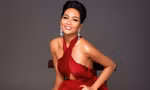 H’Hen Niê và Diễm My 9x tham gia phim hoạt hình Hollywood cùng Maggie Q