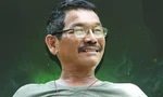 Đạo diễn Trần Cảnh Đôn qua đời ở tuổi 63 
