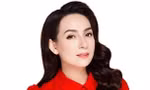 Cố ca sĩ Phi Nhung được đề cử tại Giải Mai Vàng 2021