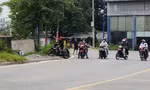 Vụ cư dân Rạch Chiếc tố bị lùa vào trạm thu phí: Thanh tra sở Giao thông TPHCM vào cuộc