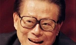 Trung Quốc bác tin đồn ông Giang Trạch Dân qua đời