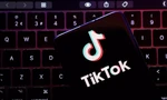 Logo của TikTok