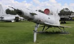 Máy bay không người lái Tu-141 Strizh 