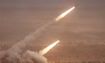 HIMARS được nói là đã thực hiện nhiều vụ tấn công thành công vào mục tiêu Nga. (Ảnh: Getty)