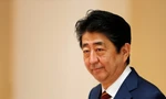 Nguyên Thủ tướng Nhật Bản Abe Shinzo từ trần ngày 8/7. (Ảnh: Reuters)