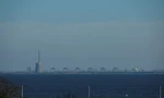 Nhà máy điện hạt nhân Zaporizhzhia
