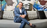 Tỷ phú Ấn Độ Nirav Modi