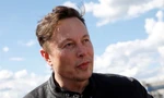 Elon Musk đăng tweet nói sẽ mua MU