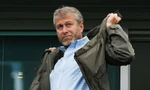 Tỷ phú Roman Abramovich, ông chủ của câu lạc bộ bóng đá Chelsea. (Ảnh: Reuters)