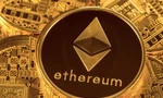 Đồng tiền số Ethereum