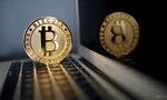 Giá bitcoin đang phục hồi sau những ngày tụt giảm thê thảm. (Đồ hoạ: Reuters)