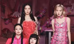 Nhóm Blackpink